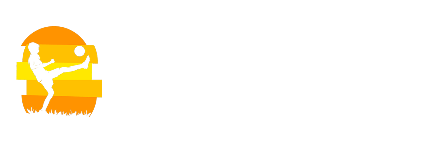 360直播